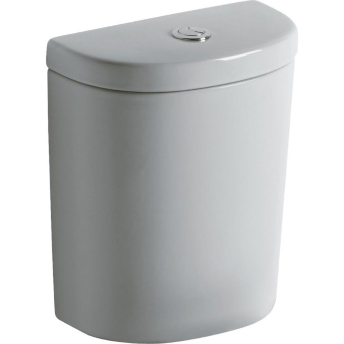 Бачок для унитаза IDEAL STANDARD Connect Arc E785601