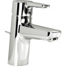 Смеситель для раковины IDEAL STANDARD Connect Blue B9914AA